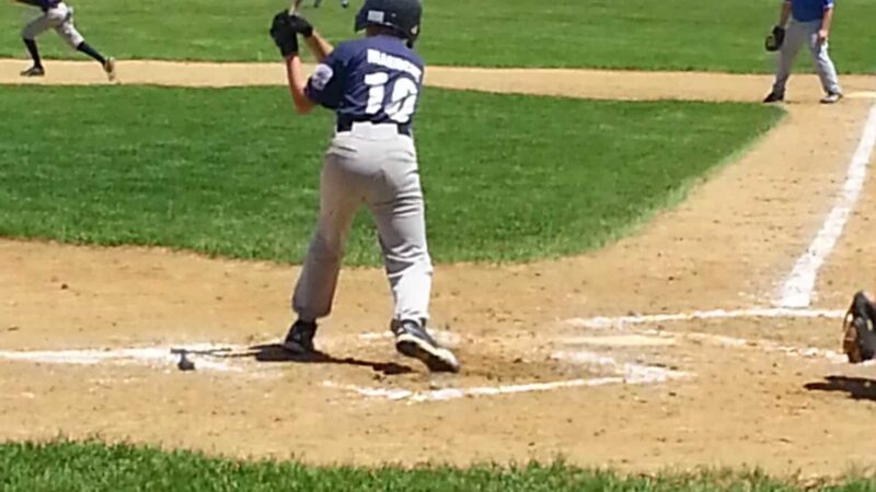 Jim Hansen Park - South Elgin, IL