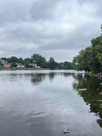 SEBA Park - South Elgin, IL