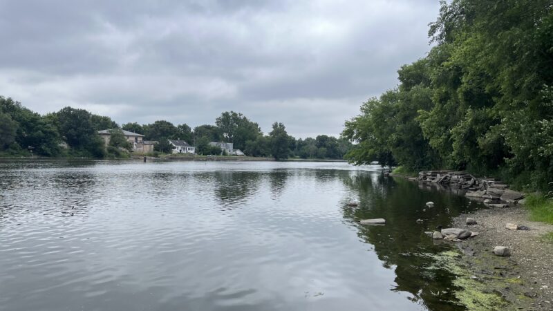 SEBA Park - South Elgin, IL