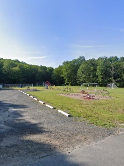 Dogpatch Town Park - South Fallsburg, NY
