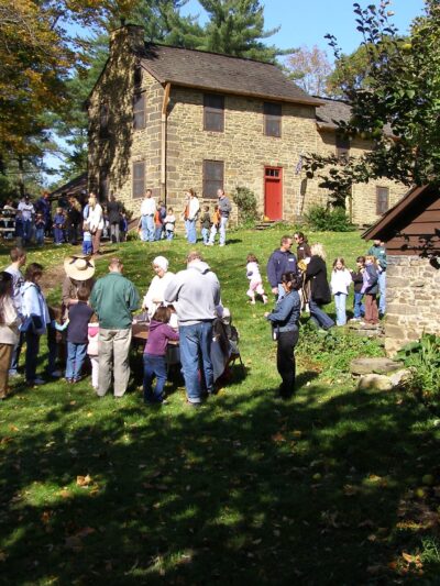 South Park - South Park Township, PA