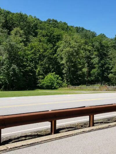 South Park - South Park Township, PA