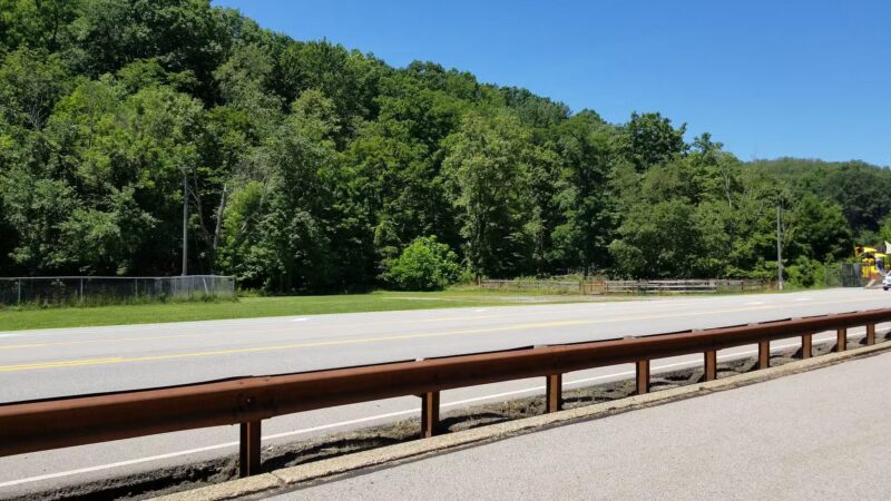South Park - South Park Township, PA