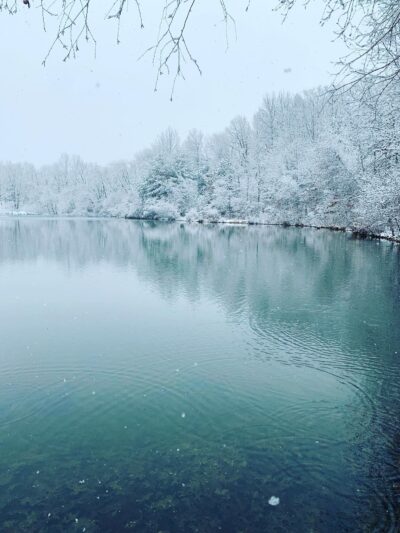 Edward A. Grekoski Park - South River, NJ