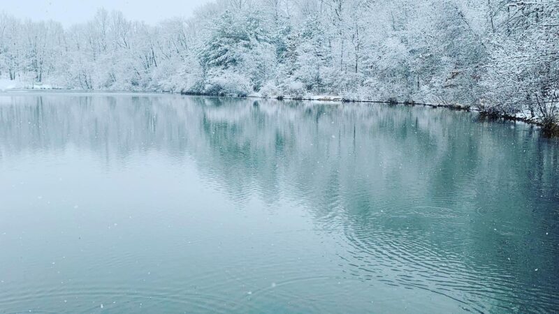 Edward A. Grekoski Park - South River, NJ