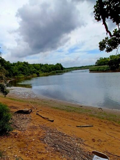 Edward A. Grekoski Park - South River, NJ