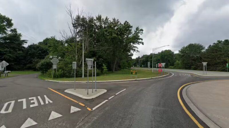 Richardson Cottage - South Wales, NY