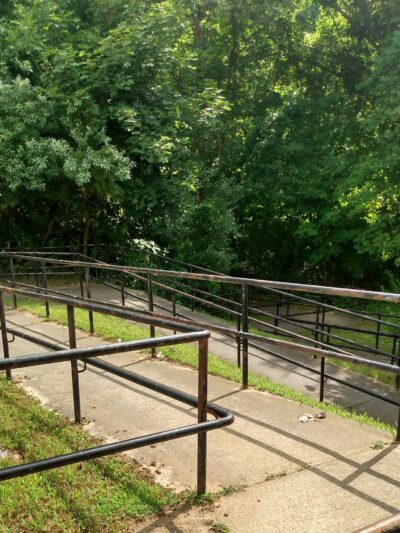 Southbridge Heritage Trail - Southbridge, MA