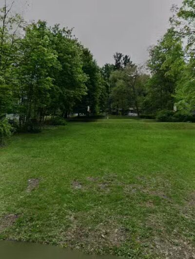 LMCC Hilltop Lakeview Park - Sparta, NJ