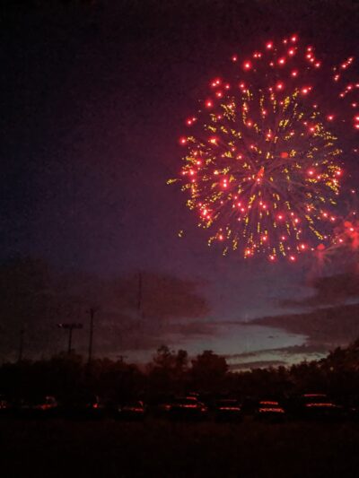 Spring Grove Park - Spring Grove, IL