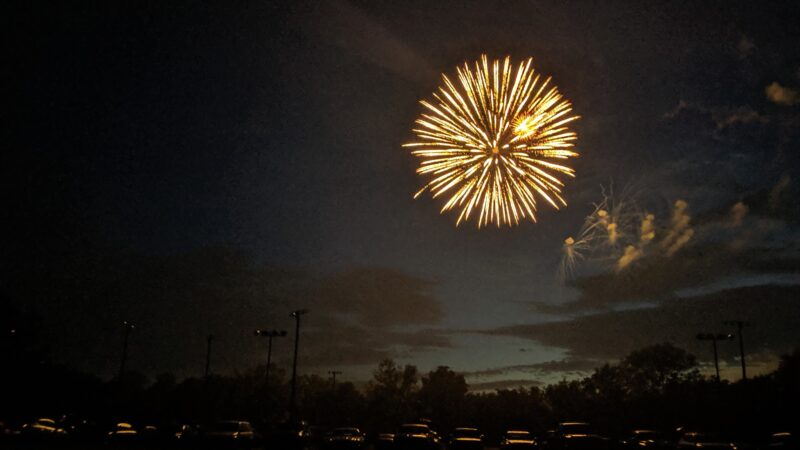 Spring Grove Park - Spring Grove, IL
