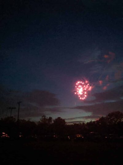 Spring Grove Park - Spring Grove, IL