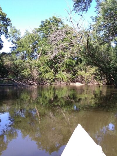 Thelen Park - Spring Grove, IL