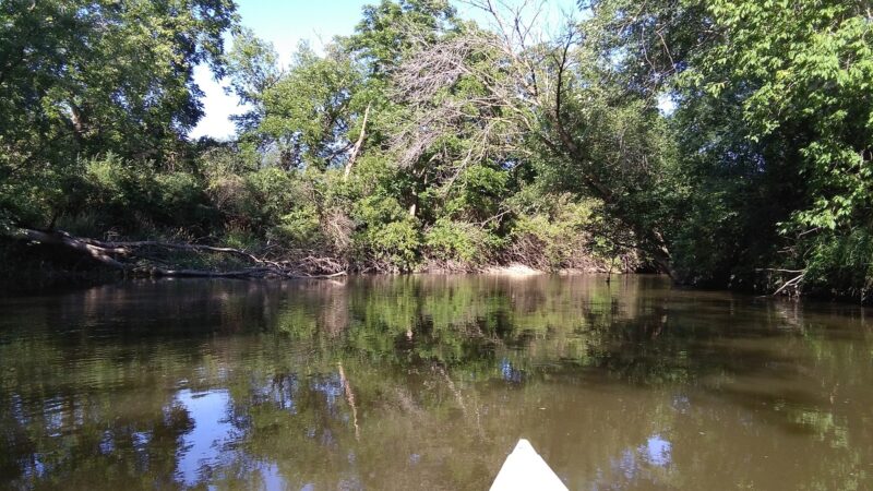 Thelen Park - Spring Grove, IL