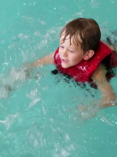 Jack B Lively Memorial Park - Springfield, OR