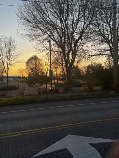 Pride Park - Springfield, OR