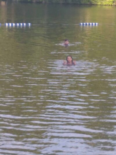 Mousam Way Trails Springvale Maine - Springvale, ME