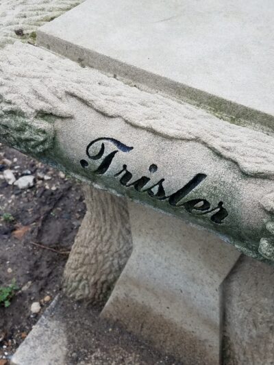 Springville Park - Springville, IN