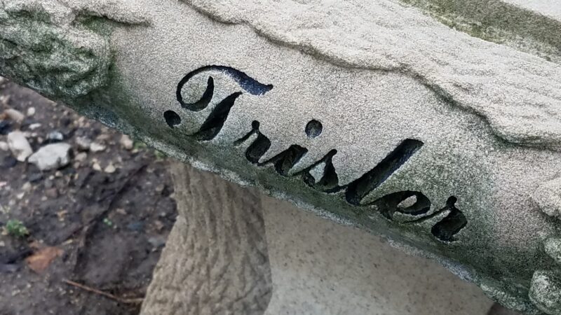 Springville Park - Springville, IN