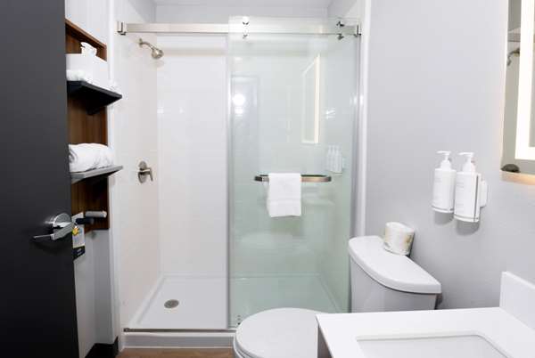 Microtel Inn & Suites by Wyndham Springville - Springville, NY