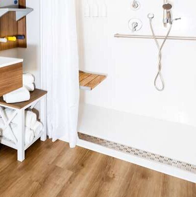 Microtel Inn & Suites by Wyndham Springville - Springville, NY