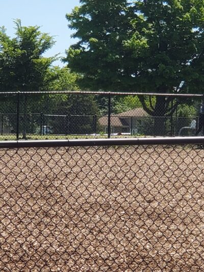 Dog Park - St. Charles, IL