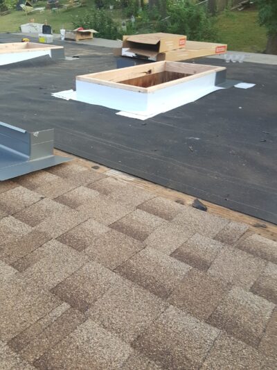 Nesbit-Newton Park - St. Louis, MO