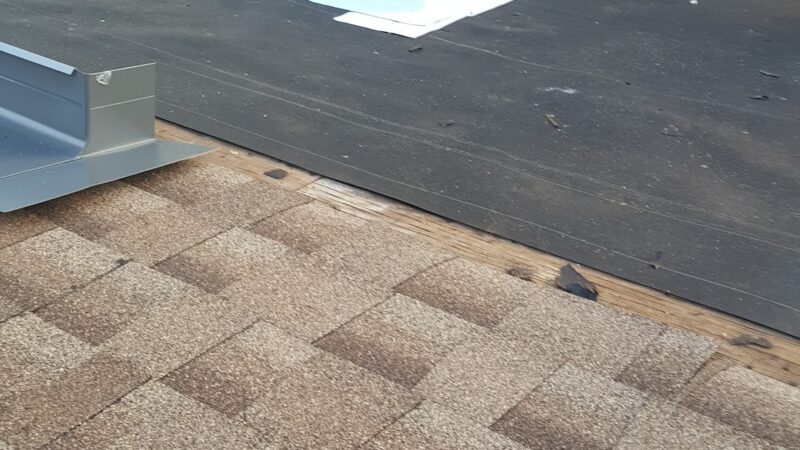 Nesbit-Newton Park - St. Louis, MO