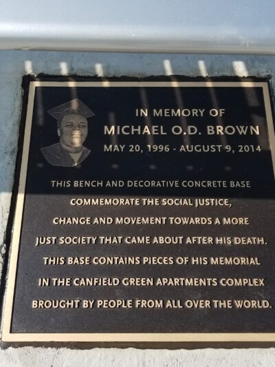 Nesbit-Newton Park - St. Louis, MO