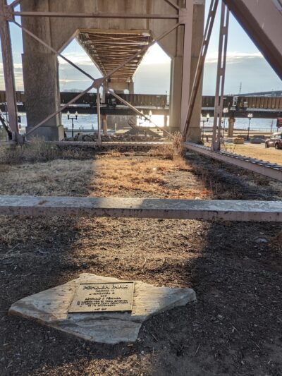 Pohrer Park - St. Louis, MO