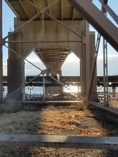 Pohrer Park - St. Louis, MO