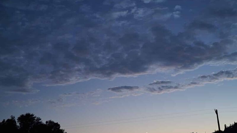 Scott Park - St Maries, ID