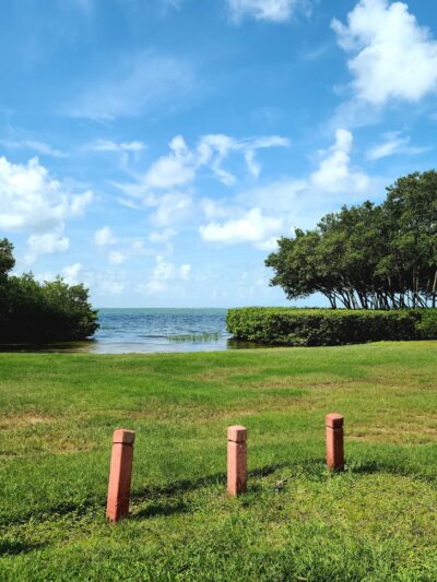 Katherine B. Tippetts Park - St. Petersburg, FL