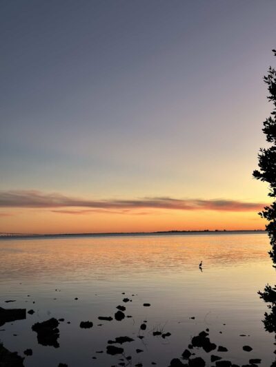 Katherine B. Tippetts Park - St. Petersburg, FL