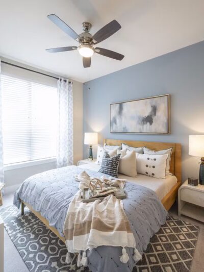 Arc at the Grid - Stafford, TX