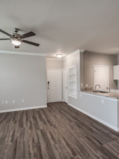 Preserve at Colony Lakes - Stafford, TX