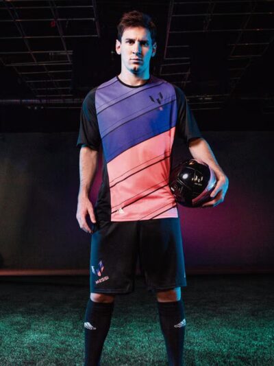 Vaccaro Manor Park - Stafford, TX