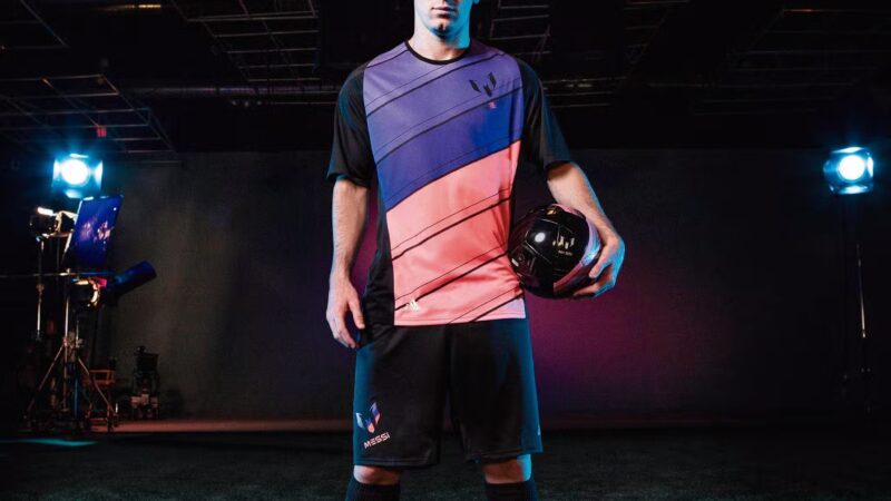 Vaccaro Manor Park - Stafford, TX