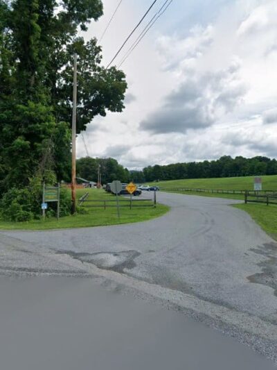 Town of Stanford Recreation - Stanfordville, NY