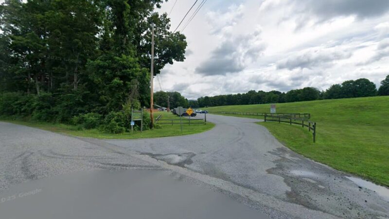 Town of Stanford Recreation - Stanfordville, NY