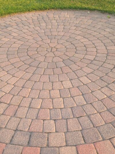 Veteran's Park - Staples, MN