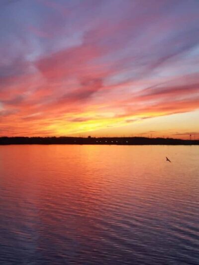 Conference House Park - Staten Island, NY