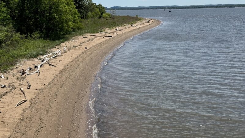 Conference House Park - Staten Island, NY