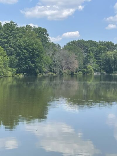 Willowbrook Park - Staten Island, NY