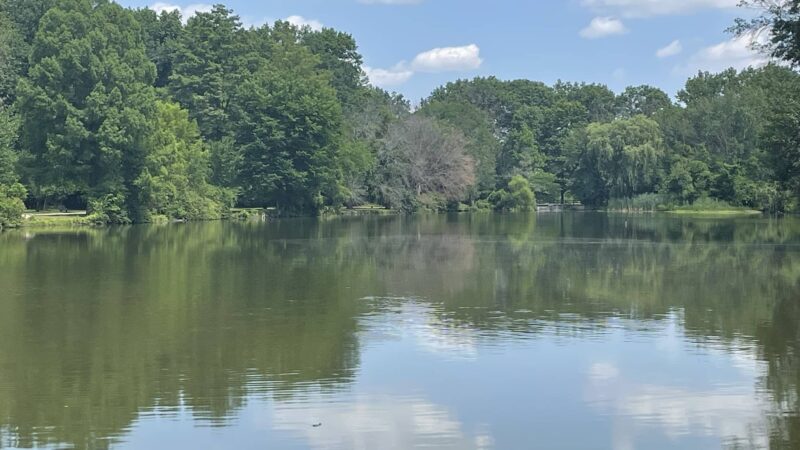 Willowbrook Park - Staten Island, NY