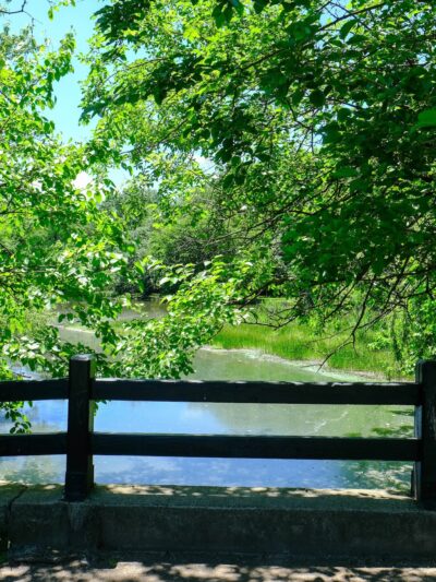 Willowbrook Park - Staten Island, NY