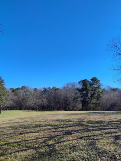 Robert L. Bridges Park - Statham, GA