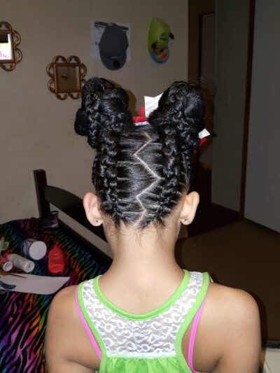 Stephens City Park - Stephens, AR