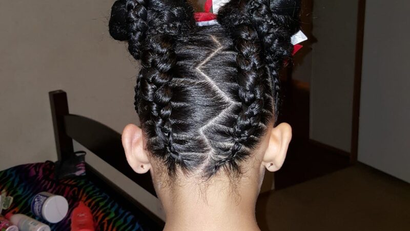 Stephens City Park - Stephens, AR