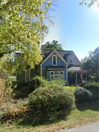 Parkway Pawlor, LLC - Stilwell, KS